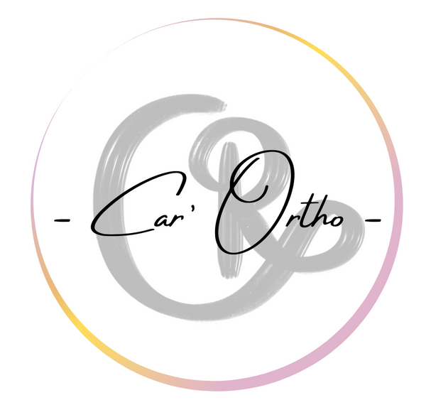 Car Ortho