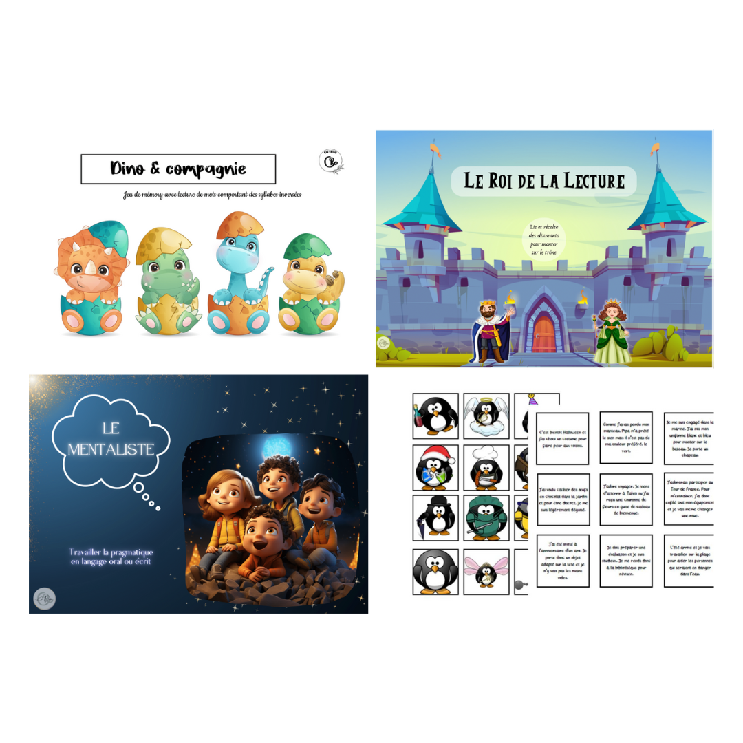 Pack Lecture 1
