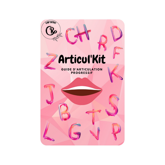 Articul'Kit